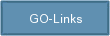 GO-Links