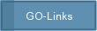 GO-Links
